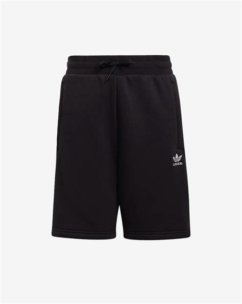 adidas shorts größe 6